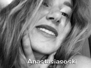 Anastasiasoski