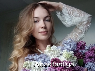 Anastasiiya