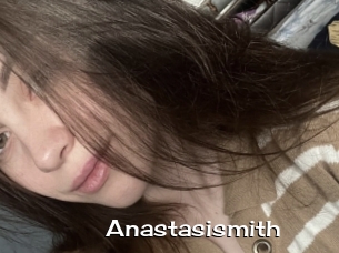 Anastasismith