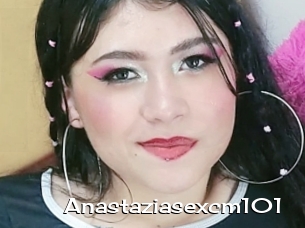Anastaziasexcm101