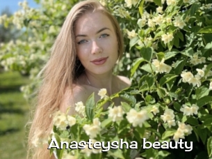 Anasteysha_beauty