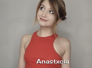 Anastxcia