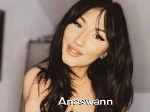 Anaswann
