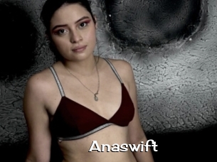 Anaswift