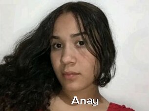 Anay