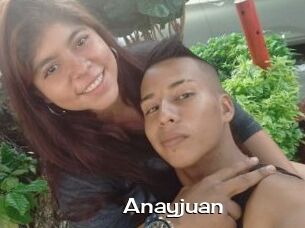 Anayjuan