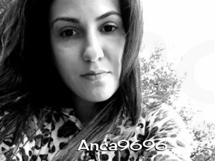 Anca9696
