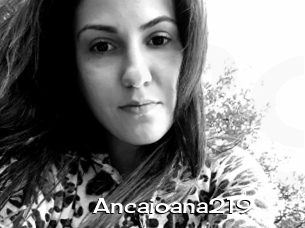 Ancaioana219