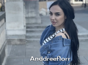 Anddreeflorr