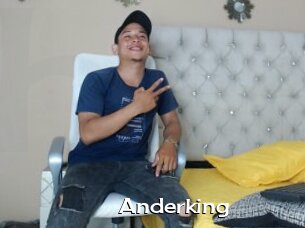Anderking