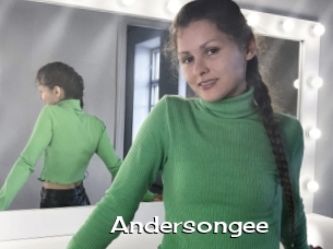 Andersongee