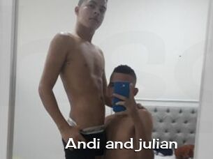 Andi_and_julian