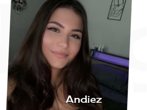 Andiez