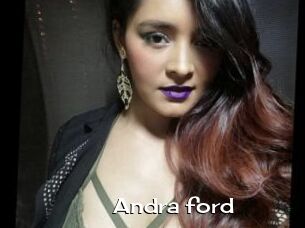 Andra_ford