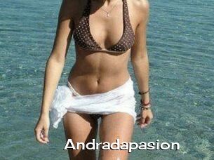 Andradapasion