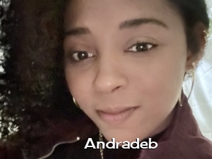 Andradeb