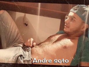 Andre_soto