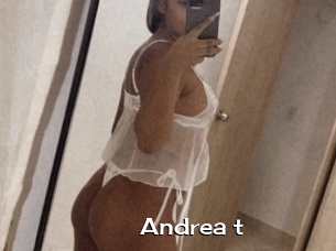 Andrea_t