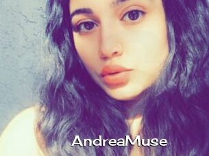 AndreaMuse