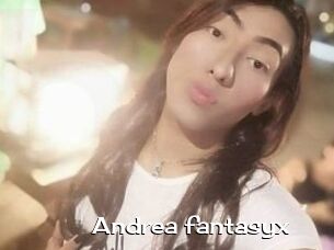 Andrea_fantasyx