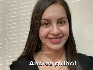 Andrea_girlhot