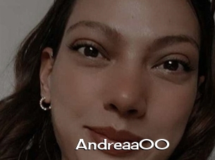 Andreaa00