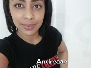 Andreaac