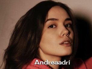 Andreaadri