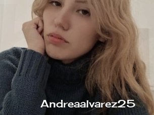 Andreaalvarez25