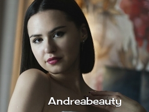 Andreabeauty