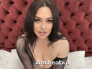 Andreabut