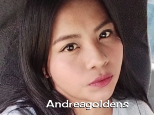 Andreagoldens
