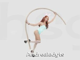Andrealadyts