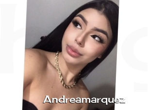 Andreamarquez