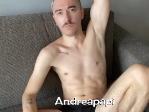 Andreapapi