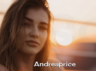 Andreaprice