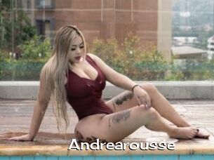 Andrearousse