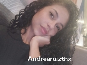 Andrearuizthx