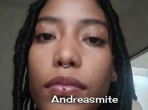 Andreasmite