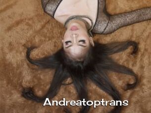 Andreatoptrans