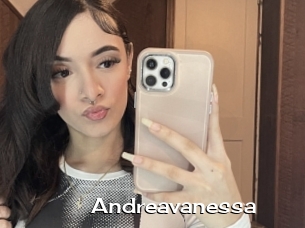 Andreavanessa