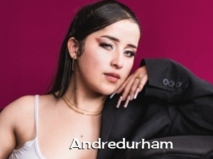 Andredurham