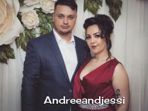 Andreeandjessi