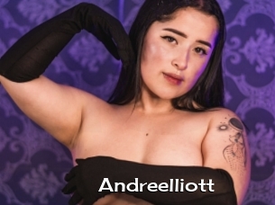 Andreelliott