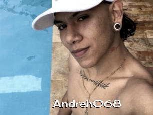 Andreh068