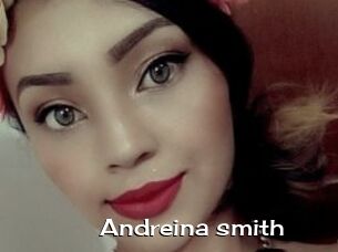 Andreina_smith