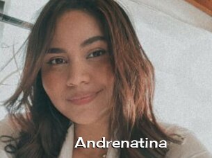 Andrenatina
