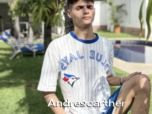 Andrescarther