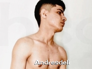 Andresdeli
