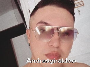 Andresgiraldoo